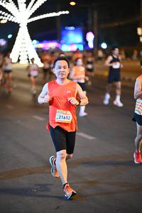 BIB: 
                            <button type="button" onclick="openModal(23141298)" class="btn btn-primary btn-sm float-right btn-popup" data-toggle="modal" data-target=".modal-high-quality">
                        <i class="fas fa-shopping-cart"></i> Add to Cart
                    </button>
                                            <button type="button" onclick="isThisMe(23141298, true)" class="btn btn-success btn-sm float-right btn-popup btn-isme hidden" data-toggle="tooltip" data-placement="bottom" title="นี่คือรูปของคุณใช่ไหม คลิกที่นี่เพื่อเอาเข้าอัลบั้ม">
                        <i class="fas fa-plus"></i> Add to album
                    </button>
                    <button type="button" onclick="isThisMe(23141298, false)" class="btn btn-warning btn-sm float-right btn-popup btn-isnotme hidden">
                        <i class="fas fa-ban"></i> Remove from album
                    </button>